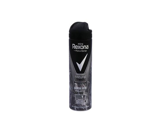 Deodorant Rexona 150ml