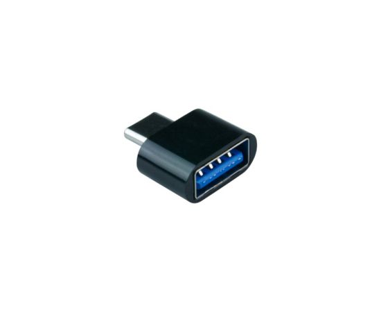 Adapter DPM USB-C