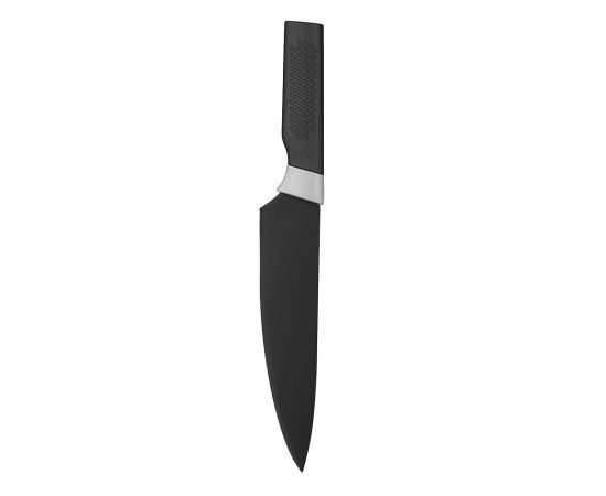 Kitchen knife Ardesto AR2014SK 33cm black