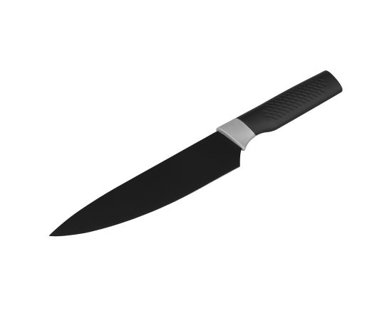 Kitchen knife Ardesto AR2014SK 33cm black