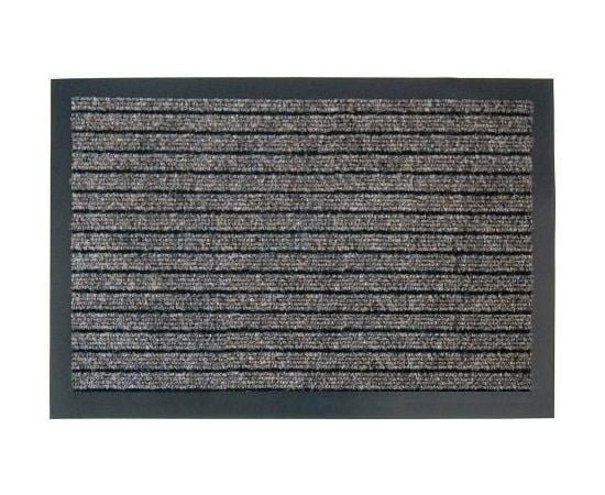 Rug Orotex Dura Mat PVC 50x80 1861 Beige