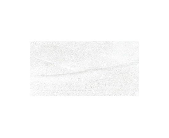 კაფელი Geotiles Lavica Blanco 250x500 მმ