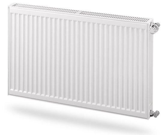 Panel radiator 500*600 PKKP-22-Solaris