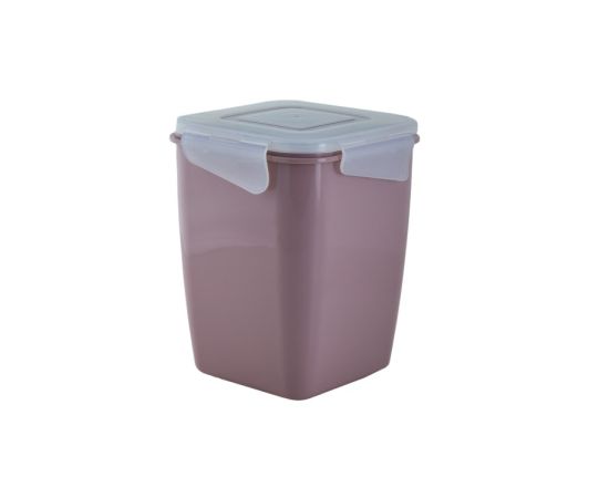 Deep container universal Aleana Fiesta 2l freesia