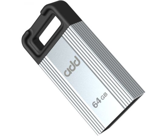 Flash storage Addlink 16GB