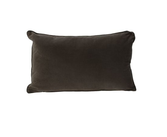 Pillow Koopman HZ1012020 30x50cm