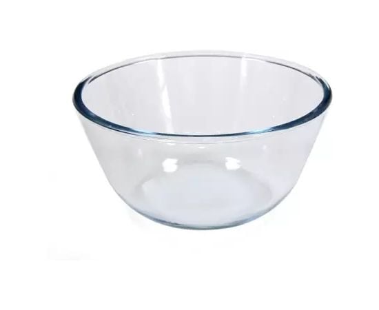 Glass bowl 950 /YW170 ml