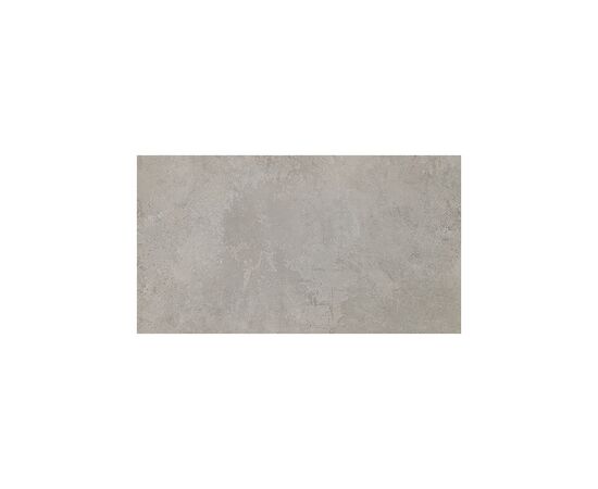 Porcelain tiles Italica GRANITO 60x120 BURMA BEIGE MATT CARVING