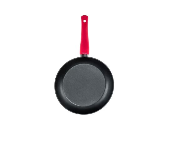 Frying pan Ambition CORAL 22cm