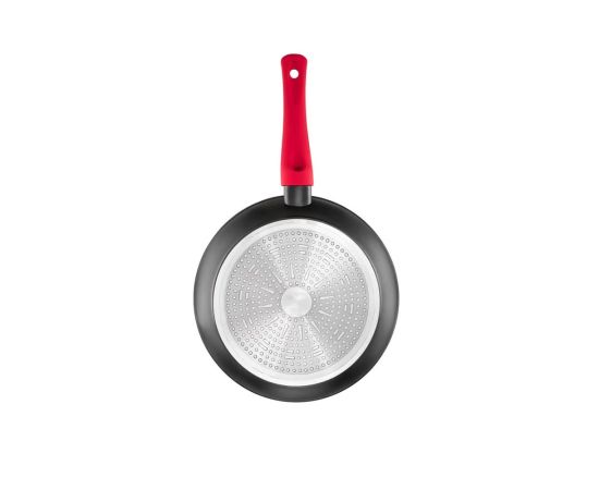 Frying pan Ambition CORAL 22cm