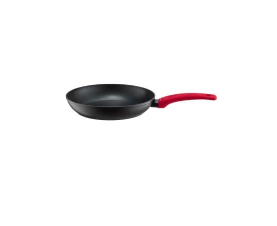 Frying pan Ambition CORAL 22cm