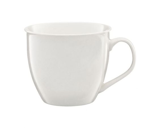 Mug Ambition 550 ml