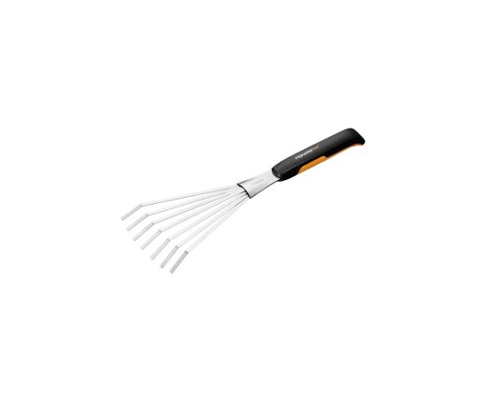 Metal fan rake Fiskars 1027044