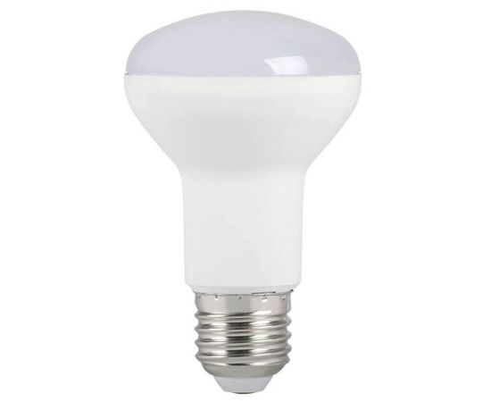 LED Lamp IEK R63 4000K 5W E27