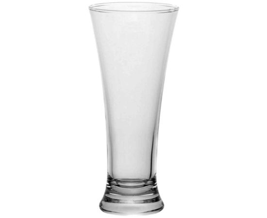 Beer glass Pasabahce 3 pcs 320ml 9421991