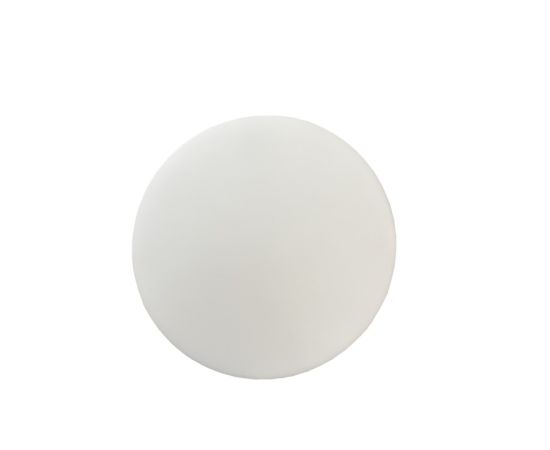 Luminaire MIRAS LED 24W 3000K round 4442430