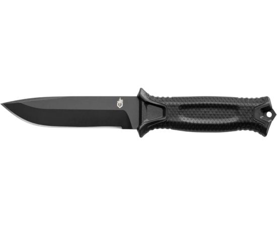 Knife Gerber Strongarm Fixed 1027846 black