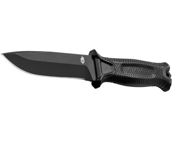 Knife Gerber Strongarm Fixed 1027846 black