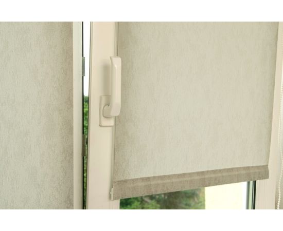 Curtain Delfa СРШ-01М-27014 38(34)/170