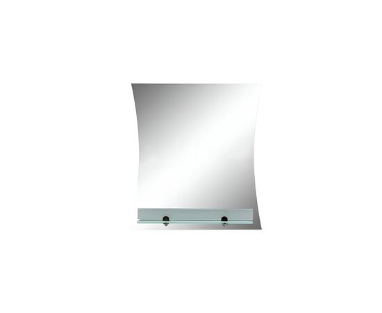 Mirror Euro Glass A-09-2 400x370