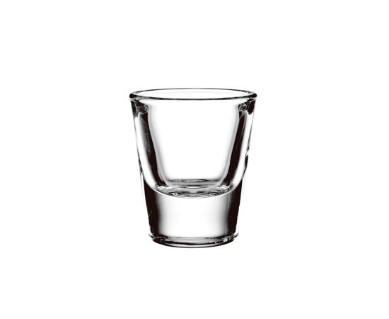 Vodka glass Blinkmax 26468 30ml