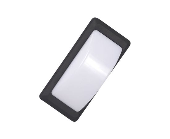 Luminaire LED ACK 12W 3000K IP65 500lm