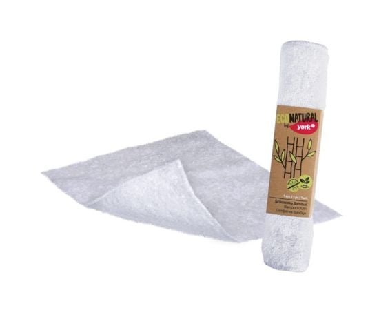 Napkin bamboo York 4902 Eko Natural