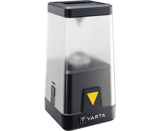 Фонарь Varta Ambiance Lantern 30RH 500lum