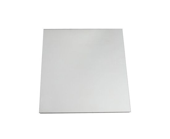 სარკე Euro Glass RA-16-0 650x550