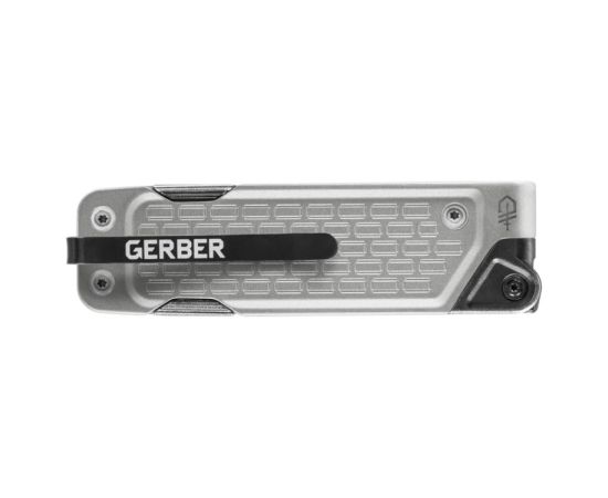 Мультиинструмент Gerber Lockdown Drive 1052457