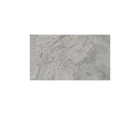 კერამოგრანიტი Italica GRANITO 60х120 PRISCILLA LIGHT GREY MATT CARVING