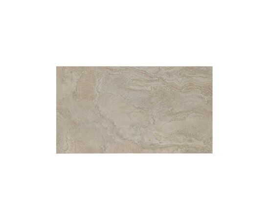 Porcelain tiles Italica GRANITO 60x120 PRISCILLA CREMA MATT CARVING