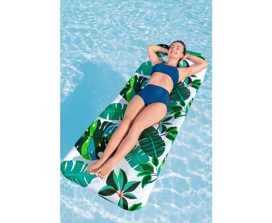 Inflatable mattress Bestway 183x73 cm