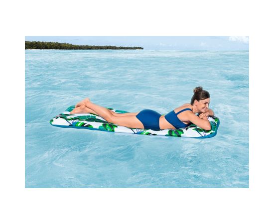 Inflatable mattress Bestway 183x73 cm