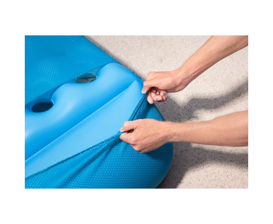 Inflatable mattress Bestway 183x73 cm