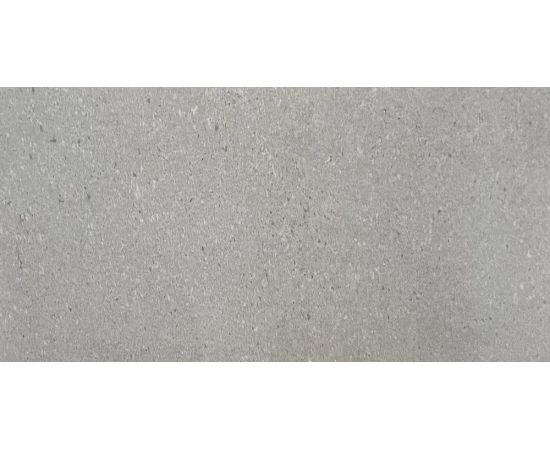 კაფელი Tau Ceramica PYM.DELFIS 45x90სმ