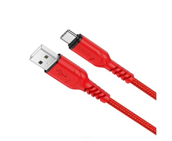 USB Cable Borofone X59