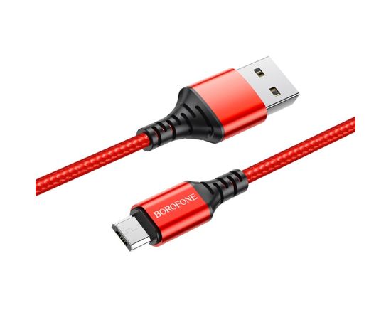 USB Кабель Borofone BX54