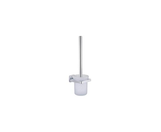 Щетка для унитаза Tema Local WC Brush Holder 71518