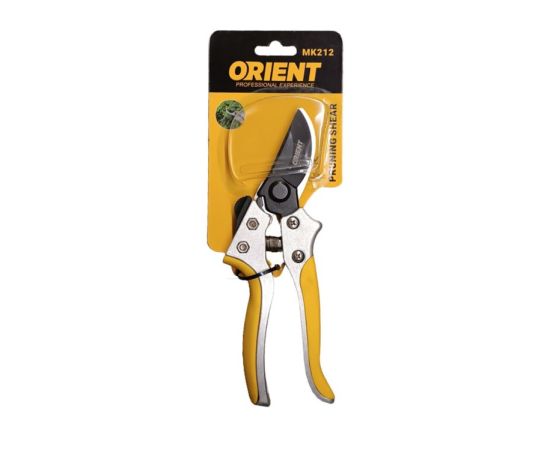 Pruner Orient MK212