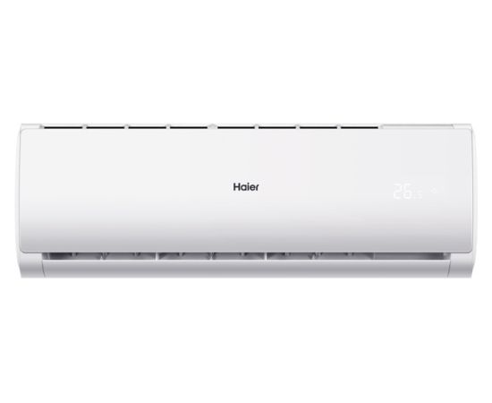 Кондиционер настенный Haier Tibio 12000 BTU