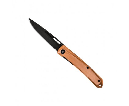 დანა Gerber Affinity Copper/D2 1059843