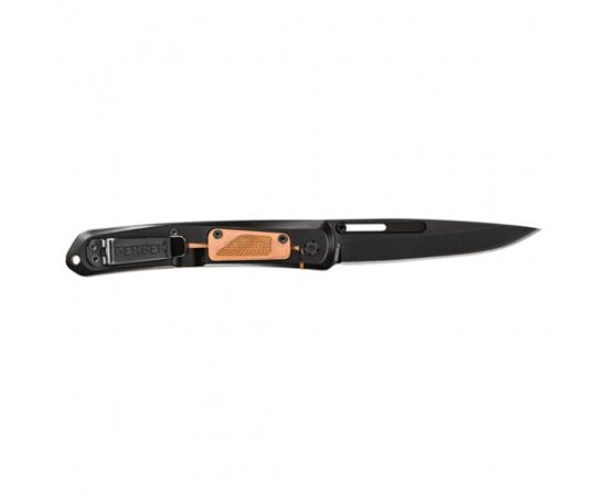 დანა Gerber Affinity Copper/D2 1059843