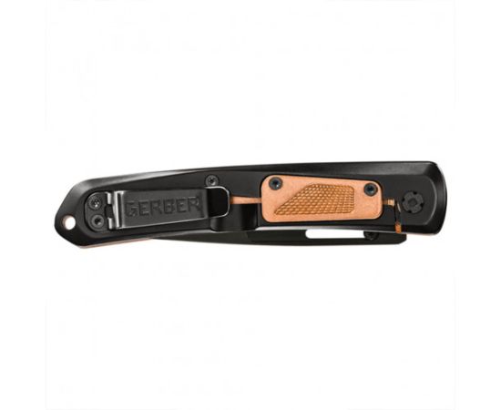 დანა Gerber Affinity Copper/D2 1059843