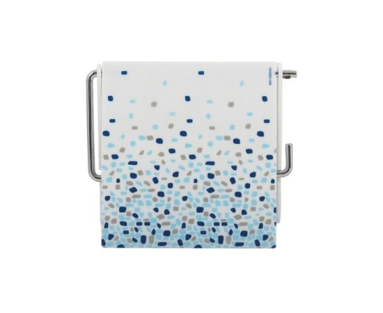 Toilet paper holder MSV Brest Blue