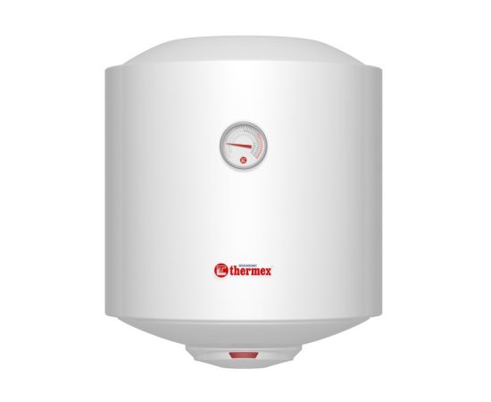 Электрический водонагреватель Thermex TitaniumHeat 50 V 1500W