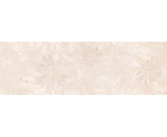 Tile Emotion Ceramics PR FRESCO DAISY BEIGE MAT PRI 20X60cm