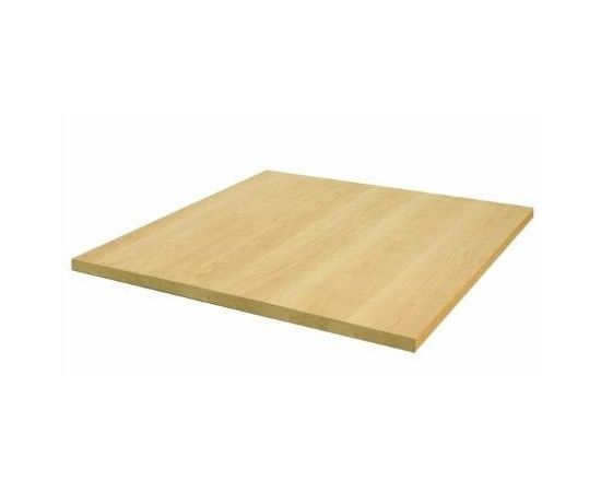 Swivel platform Angara-Forest larch grade AB 40x1000х1200 mm  1 pc