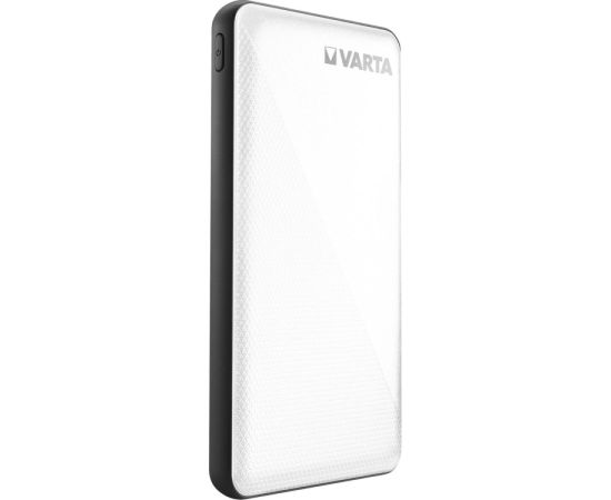 Резервный источник питания VARTA Energy 10000 mAh