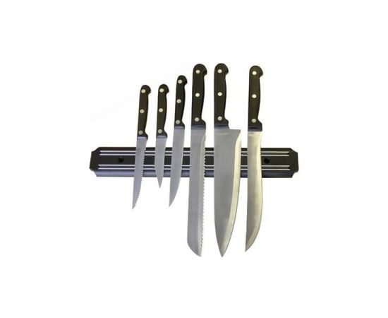 Magnetic knife holder Toro 55cm